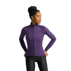 Sportful Veste Fiandre Shift