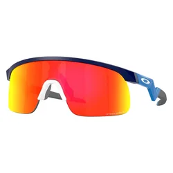 Lunettes De Soleil Resistor Pour Jeunes