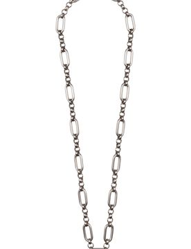 Collana - 471300 - Argento