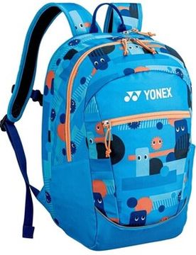Schultasche Hba225125111 Einheitsgrösse Female