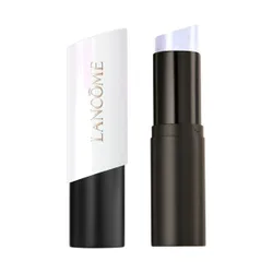 Lancome Teint Idole Shaping Sticks Glass Glow Stick