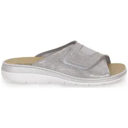 Pantoffeln 3500 Argento 38;39 Female