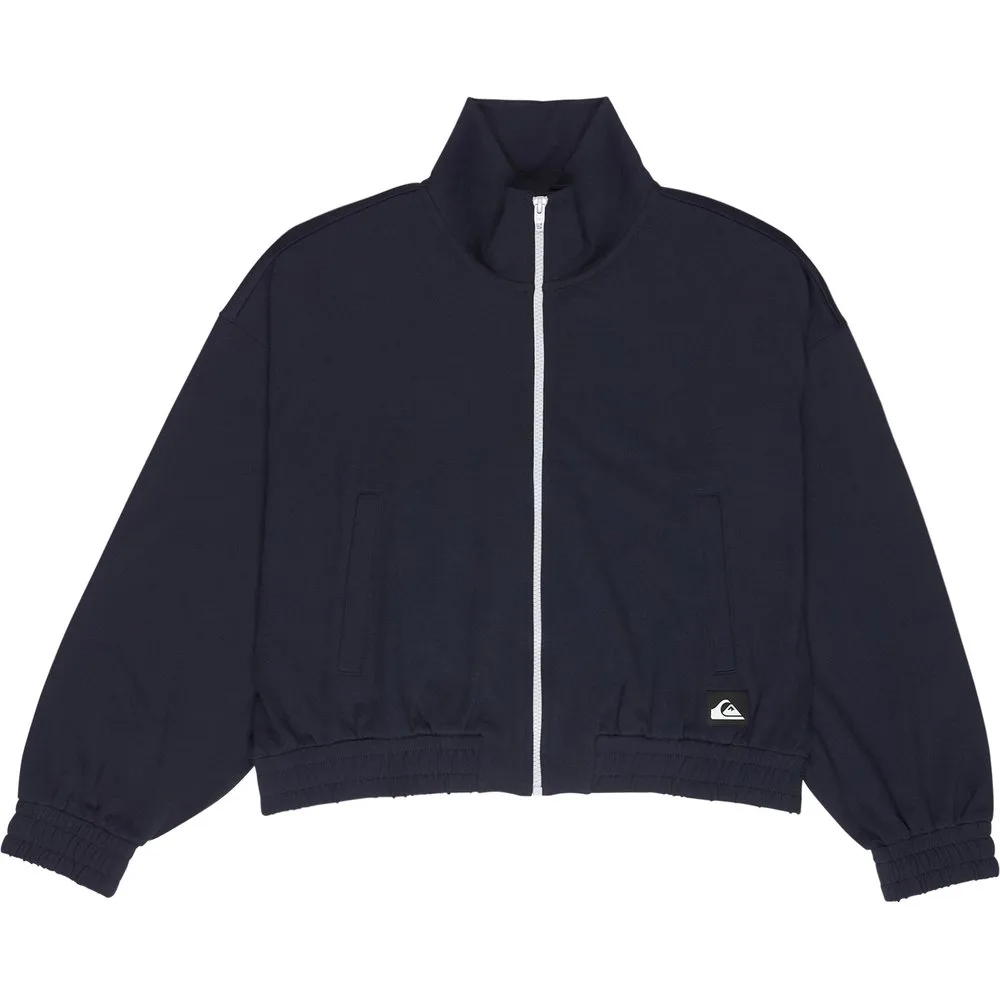 Sudadera de mujer Lifford - Quiksilver - FashionsVida