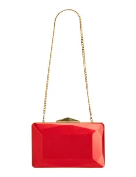 Handtaschen Damen Fuchsia -- Damen - Jimmy choo - FashionsVida