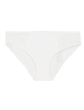 Braga 'DAILY LACE'