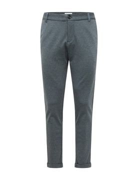 Pantalón 'Superflex'