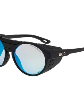 Lunettes De Soleil Photochromiques Manaslu - Gog - FashionsVida