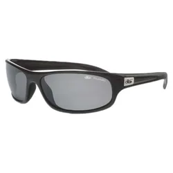 Occhiali Da Sole Polarizzati Anaconda Shiny Black