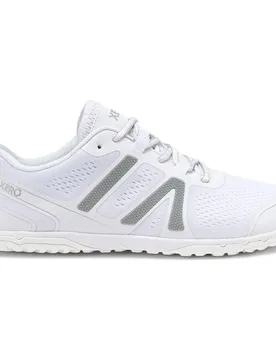 Scarpe Da Running Hfs Ii White EU 46