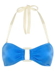 Sky Rhodes Top - XS