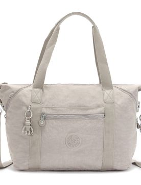 Bolso de hombro 'Art'