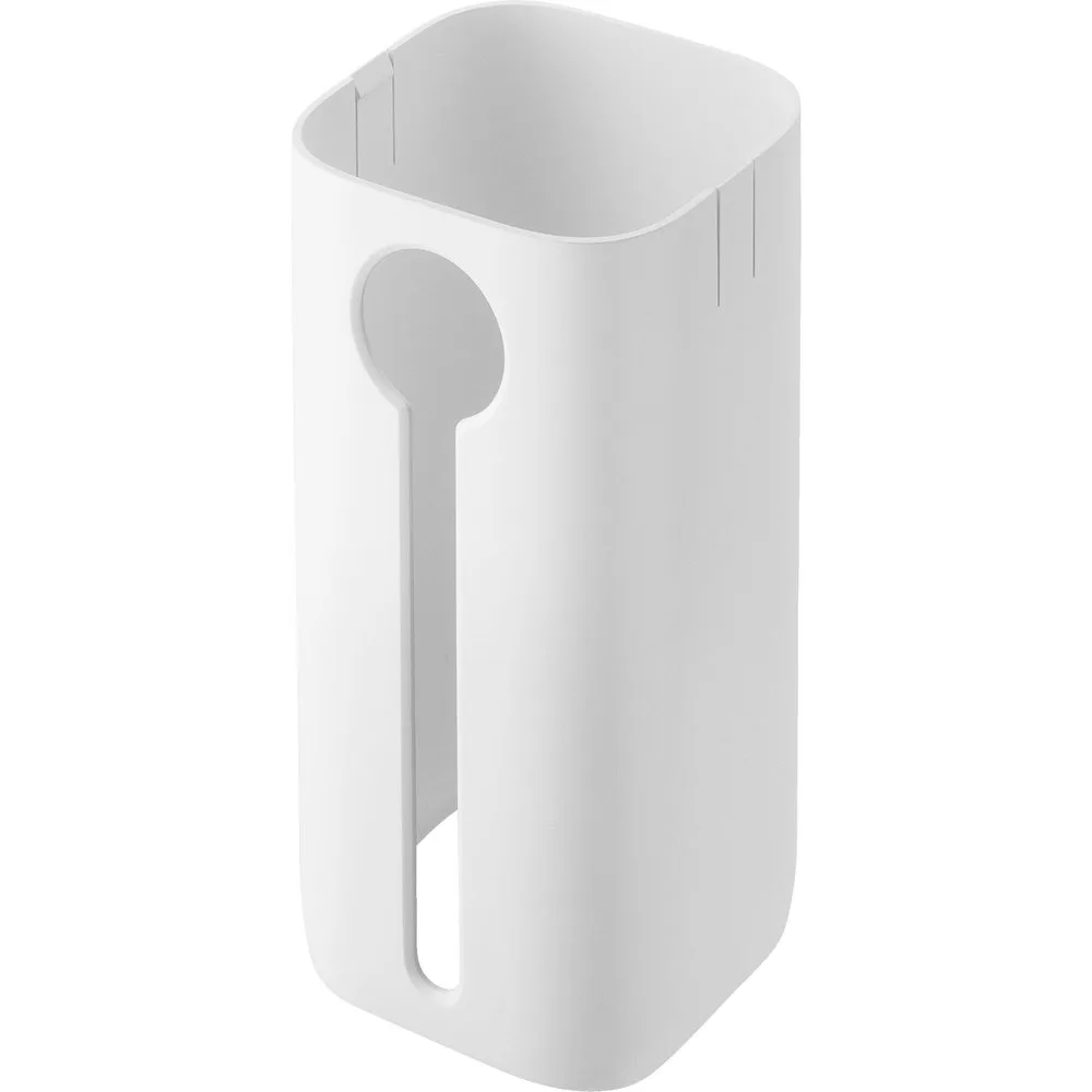 Funda para Cube 3S Fresh & Save - Zwilling - FashionsVida