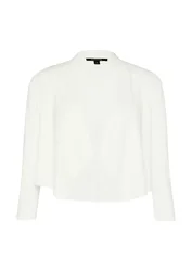 XL Strickjacke female
