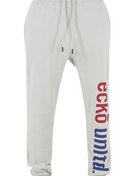 Pantalón 'Grande' / /