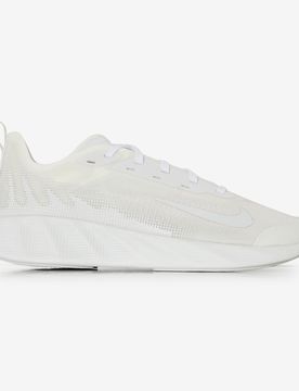 Nike Ava X blanc 40 homme
