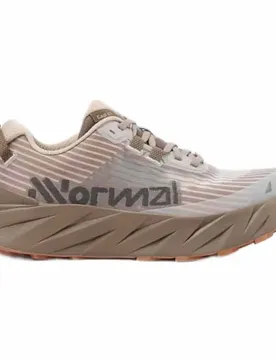 Scarpe Da Trail Running Cadí Brown EU 47 1/3