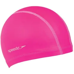 Gorro de natación unisex Pace Cap