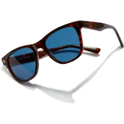 Gafas de sol de hombre ONE PAIR