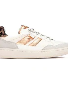 Xti Sneaker 15207 White EU 35