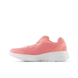Scarpe Da Running Fresh Foam 578 Pink EU 33