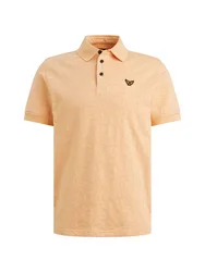 Jersey jacquard male