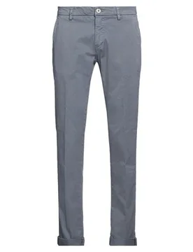 Hose Herren Taubenblau 44 Herren - Mason's - FashionsVida