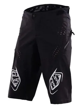 Troy Lee Designs Short Sprint
