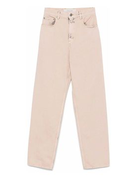 Golden Goose Pantal