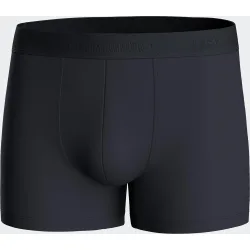 Pack de dos boxers de punto de hombre en varios colores