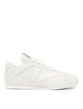 Chloe' Kick sneakers