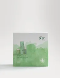 Pure Pure Discovery Set female