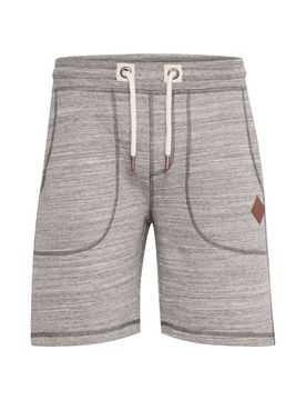 Pantalón 'Aris'