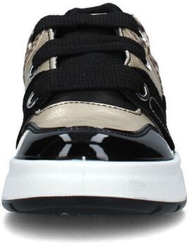Kinderschuhe 6864800 37 Female