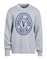 Pullover Herren Lila L,M,S,XL Herren