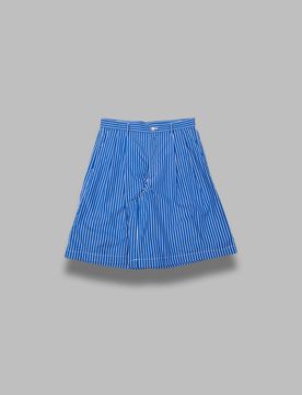 Men's pant woven
