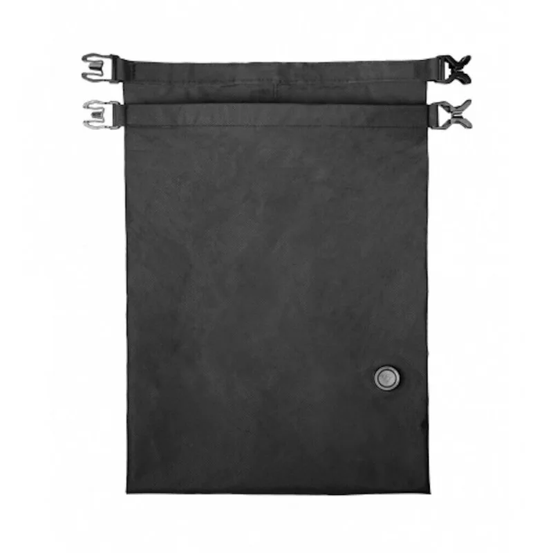 Borsa impermeabile per FRONTLOADER 8L TKTBPFL2B TKTBPFL2G - Topeak - FashionsVida