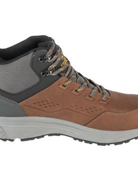 Herrenschuhe Josep 44 Male