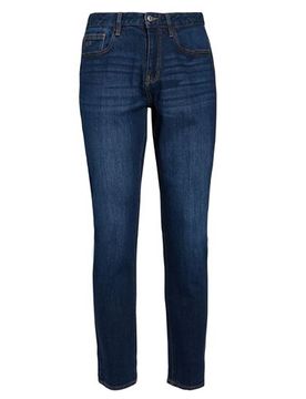 Pantalones vaqueros Hombre Azul marino 28,29,30,31,32,33 Hombre