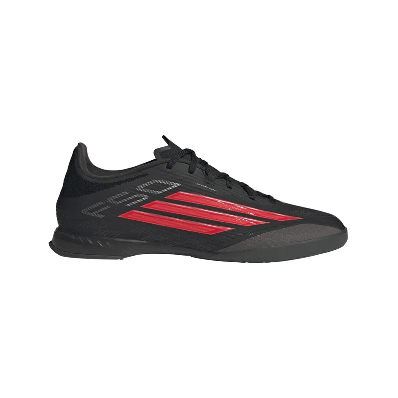 Fußballschuhe F50 League IC - Noir - unisex - Size: 46 2/3