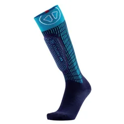 Protect Low Volume Socks Blue EU 47-49 Men,Women