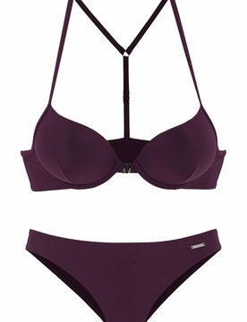 Bruno Banani Bikini baya