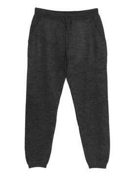 Pantaloni della tuta