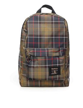 Barbour Zaino Torridone