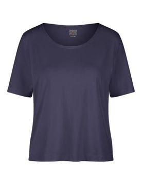 Shirt m. Arm female