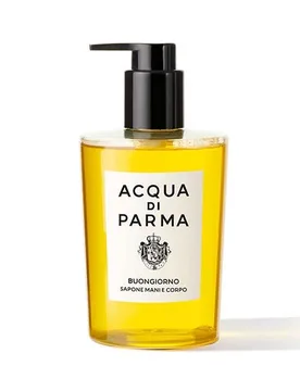 Acqua Di Parma Buongiorno - Acqua di Parma - FashionsVida