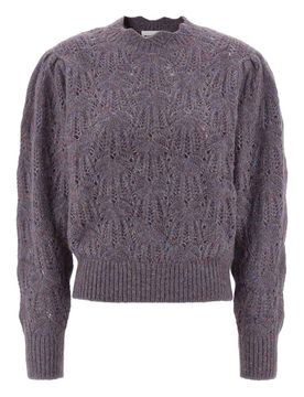 Maglione Celestino