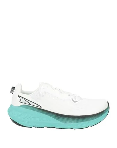 Sneakers Damen Weiß 38.5 Damen - Altra - FashionsVida
