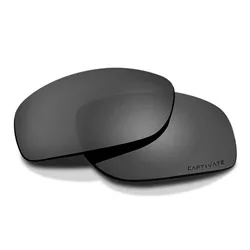 Gravity Lenses Grey One Size Men,Women