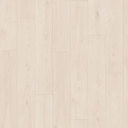 Suelo Laminado Classic Aquaclic 10-33 EL2180 1,74 m²