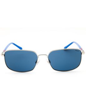 PH3159 Sunglasses